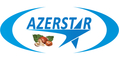 Azerstar Llc: Regular Seller, Supplier of: hazelnut, hazelnut kernels, blanched hazelnuts, chopped hazelnuts, hazelnut meal.