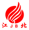 Jiangbei Bearing Co., Ltd.: Seller of: bearings.
