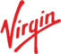 Virgin Group Scrapyard: Seller of: hms 1-2, used rails, ship scrap, car scrap, plane scrap, industrial scrap, scraps. Buyer of: projects, businesses.