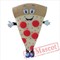 Joy Mascot Costumes: Regular Seller, Supplier of: mascot, costumes, mascot costumes.