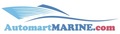 Automart Marine: Seller of: outboard motor, outboard engine, marine navigation, radar, gps, hydraulic jacks.