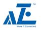 AZE Systems Inc: Seller of: server rack, network cabinet, outdoor cabinet, rack pdu, kvm, containment.