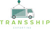Transship Exporting: Seller of: citrus, mango, grabs, dates, strawberries, onion, garlic, tomato, potato.