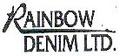 Rainbow Denim Ltd: Seller of: denim fabrics.