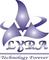 Lyra Technology