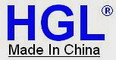 Yancheng HGL Glass Factory: Seller of: glass teapot, glass cup, drinking glass, glass beer mug, glass feeding bottle, glass candle holder, glass tea cup, glass tea set, double wall glass.