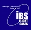 IBS Flight Cases LLC: Seller of: flight cases, 19