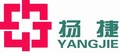 Yangzhou Yangjie Lighting And Electric Appliance Co., Ltd: Seller of: neon light, led, neon tube, neon lamp, resistor, switches, neon sign, indicator.