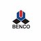 Shanghai Benco Heavy Industry Co., Ltd. Chengdu Production Base.: Seller of: jaw crusher, impact crusher, vertical shaft impact crusher, grinder, mill, sand washing machine, vibrating screen, vibrating feeder, belt conveyor.
