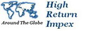 High Return Impex Pte., Ltd.