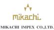 Mikachi Impex Co., Ltd.: Seller of: ladies, tops, prom, t-shirts, shirts, blouses.