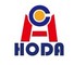 Hoda Intl Group Co., Ltd.: Seller of: fireproof mastic, motorcycles scooters, sound absorb foam glass, insulation foam glass, honda motorcycles scooters, racing motorbikes, racing motorcycles, choppers bikes, spa cleanning foam glass.
