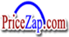 PriceZap Wholesale: Seller of: clothings, over stocks, closeouts.