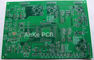 AnKe Circuit Technology Limited: Seller of: pcb, fpcb, metal core pcb, flexible pcb, multilayer pcb, aluminium pcb, rigid pcb, print circuit board, pwb.