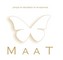 MAAT: Regular Seller, Supplier of: cosmetics, face, face mask, face cream, moisturizer, natural cosmetics, natural skin care, skin, skin care. Buyer, Regular Buyer of: aromatherapy oil, essential oils, extract, herbal oils, pack.