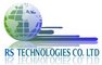 RS Technologies Co., Ltd.: Seller of: computers, laptops, hardware, software, peripherals, household. Buyer of: computers, laptops, hardware, software, peripherals, household.