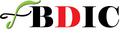 BD Industrial Corporation(BDIC): Regular Seller, Supplier of: pruning shears, hedge shears, lopping shears, pruning saws, flower shears, grape shears, garden trowel, garden transplanter, garden cultivator.