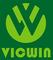 Vicwin Wood Co., Ltd: Seller of: veneer suppliers, face veneer, furniture veneer, plywood veneer, decorative veneer, veneer exporter, veneer manufacturer, china veneer, veneer merchant.