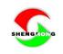 Guangzhou Shenghong Non-Woven Co., Ltd.: Regular Seller, Supplier of: non woven interlining, woven interlining, fusible interlining, knitted interlining, lining, circlular, rashel, shirt lining. Buyer, Regular Buyer of: adhesive.