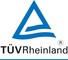 TUV Rheinland Testing Labs: Seller of: safety testing, reach, rohs, cpsia, carb, more.