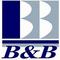 B&B Exporters Inc.: Seller of: apparel, garments, textile products, cotton bedsheets, home furnishing.