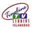 Timeline Tv Studios: Seller of: all types of electronic media productions, documentaries tv commercials, drama, 3d animations, event coverage, loaction scoutfinder, translations and transcriptions, dubbings, foreign media facilitations.