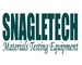 Snagletech Instrument Co., Ltd.: Seller of: rockwell hardness tester, vickers hardness tester, brinell hardness tester, tablet hardness tester, micro hardness tester, hardness testing machine, digital hardness tester, hardness testing instrument, durometer.
