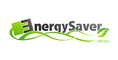 EnergySaver: Regular Seller, Supplier of: electricity monitors, led lighting, standby savers, solar panels. Buyer, Regular Buyer of: led lights, monitors, solar kits.