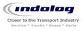 Indolog (Pty) Ltd.: Seller of: trucks, spares, service, plant, gearbox, engine, faw, dongfeng, iveco. Buyer of: truck parts, engine recon, gearbox recon, faw, dongfeng, iveco, xgma, howo.