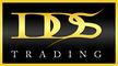 Dds Trading: Seller of: perfumes, prof haircare, cosmetics, skincare, toiletries, dermo cosmetics, fragrances, fmcg, luxury. Buyer of: perfumes, prof haircare, cosmetics, skincare, toiletries, dermo cosmetics, fragrances, fmcg, luxury.