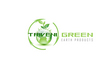 Triveni Green Earth Products