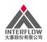 Interflow Corp.: Seller of: air purifier, dc 12v impact wrench, led floor lamp, led table lamp, utility tools, led lighting, suspension light, car accessories, automotive products.