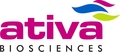 Ativa Biosciences