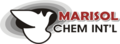 Marisol Chem: Seller of: labsa 96%, white petrolium jelly, sodium hypo chlorite, glycerin, vaseline, ascorbic acid, aceton, citric acid, np9.