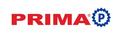 Prima Holding (Hong Kong)Limited: Seller of: rebar tie wire, rebar tying machine, rebar tying tool, tie wire reel, extension arm, rebar cutter, rebar bender, manual rebar cutter bender, rebar coupler.