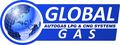 Global Gas Sp. Z O. O.: Seller of: lpg cng kit, autogas system, lpg equipment, blue power diesel, diesel autogas system, injector, valve, tank, reducer.
