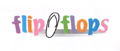 JinJiang YungSheng Flip-Flops Factory Ltd