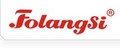 Folangsi Machine Co., Ltd.: Buyer of: folangsiforkliftcom.