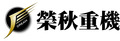 Perfect Motor Company Limited: Seller of: honda, yamaha, suzuki, kawasaki, aprilia, harley davidson, ktm, arai, yoshimura. Buyer of: honda, yamaha, suzuki, kawasaki.