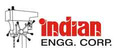 Indian Engineering Corporation: Seller of: drill machine, drilling machine, tapping machine, spm drill machine, itco drill machine, itco drilling machine, pillar drill machine, bench drill machine, hydraulic drill machine. Buyer of: machine tools, cutting tools, steel, hydraulic oil, cutting oil, lubricating oil, iron, accessories.
