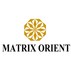 Matrix Orient Gems Co., Ltd.: Seller of: cubic zirconia, synthetic ruby, synthetic sapphire, synthetic spinel, lead free glass, semi-precious stone.