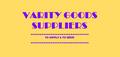 Varity Goods Suppliers: Seller of: ready-made garments, t-shirts, polo shirts, tracksuits, jackets, jeans, coats, shirts, trousers.