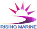 Rising Marine LLC: Seller of: tonnage, agent, cargo, chartering, logistics, forwarders, freight, shipping, transportation. Buyer of: freight, cargo, tonnage, chartering, logistics, forwarders, shipping, transportation, agent.