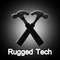 Rugged Tech Co., Ltd.: Seller of: rugged phone, rugged tablet, rugged wearable devices.