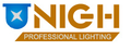 Guangzhou Unigh Lighting Co., Ltd: Regular Seller, Supplier of: 200w beam moving, beam moving head, fog machine, laser light, led effect light, led moving head light, led par can, sharpy beam light, stage truss.