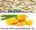 Lux Enterprise: Seller of: mango pulp, cashew, dhal, black pepper, caradoman, banana. Buyer of: a4 size 70 gsm paper.