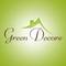 Green Decore: Seller of: indoor rugs, outdoor rugs, outdoor cushions, outdoor seats, indoor seats.