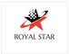 Yiwu Royal Sar Import & Export Co., Ltd