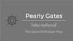 Pearly Gates International: Seller of: pp bag, pp ropes, pp yarn, pp rice bag, pp woven, pp flour, pp fertilizer bag.