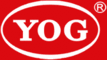 Yog Auto Mobile Parts Co., Ltd.: Regular Seller, Supplier of: piston, chain, sprocket, clutch, tyre, spark plug, rocker arm, cable, rims.